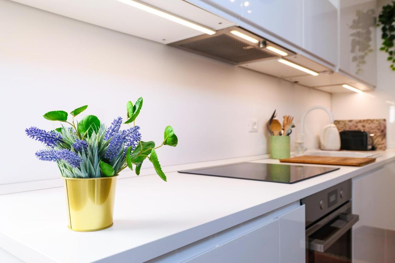 Primopiano - Pistrucci Apartment Milan