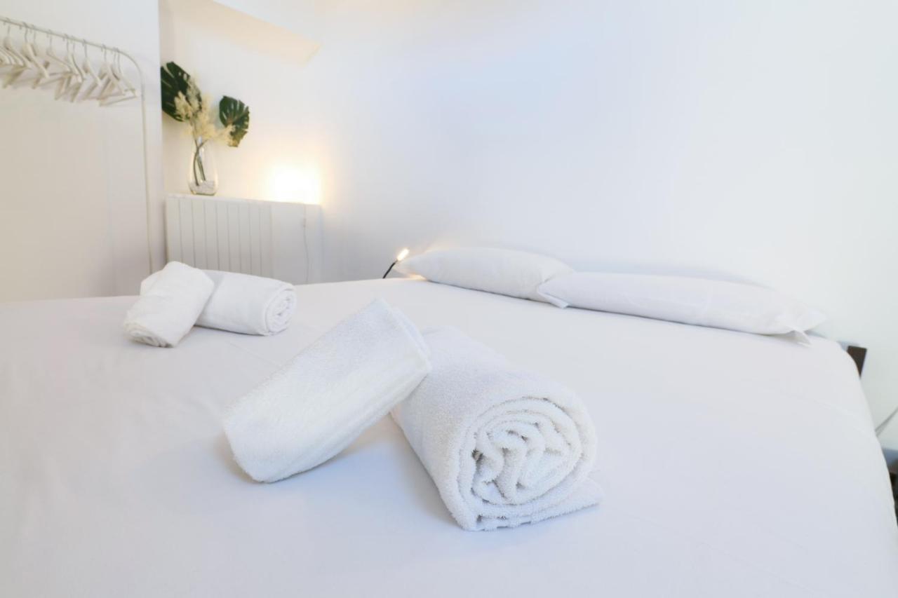 Apartamento Primopiano - Pistrucci