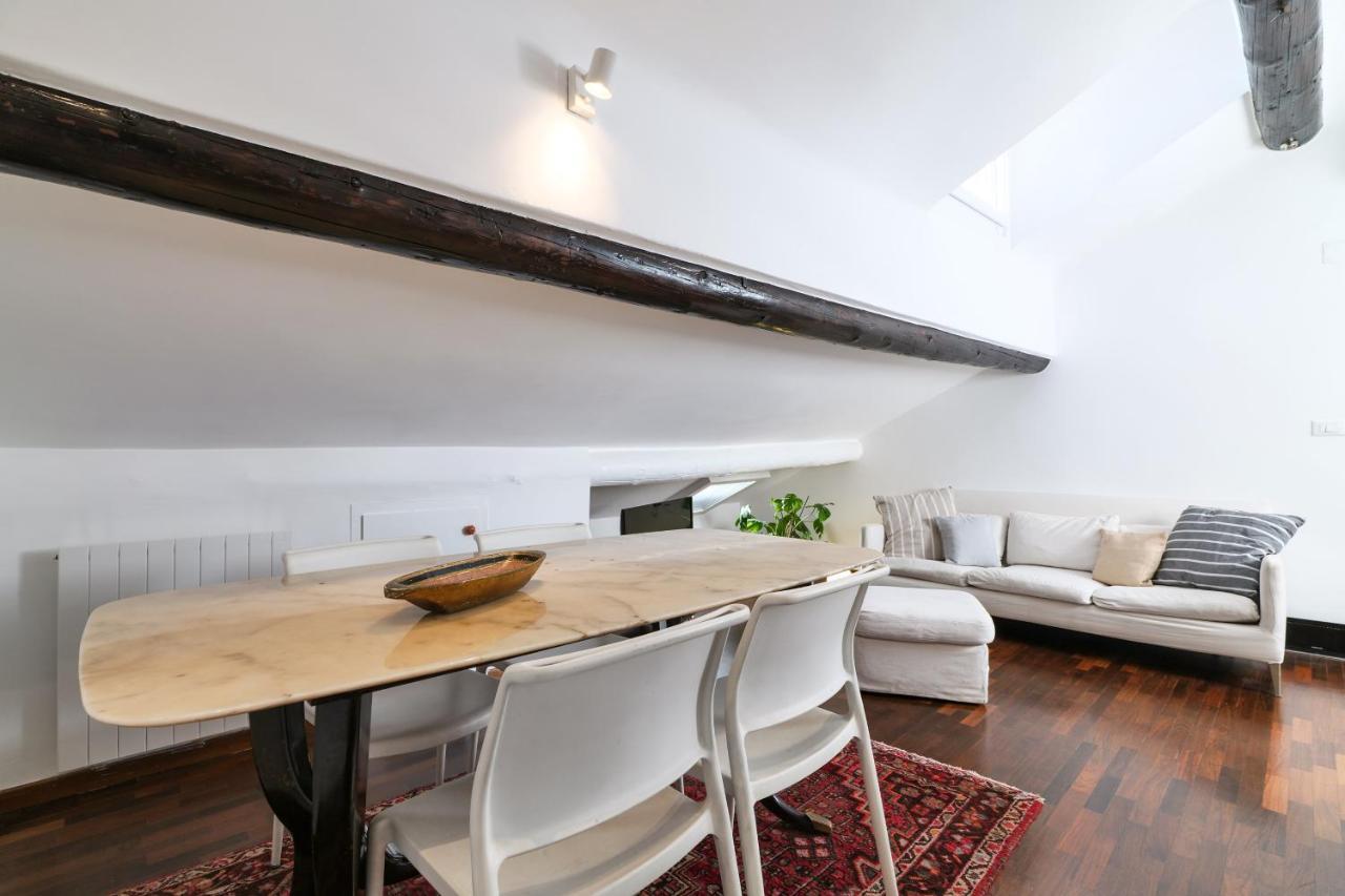 Apartamento Primopiano - Pistrucci *